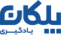 logo-sm